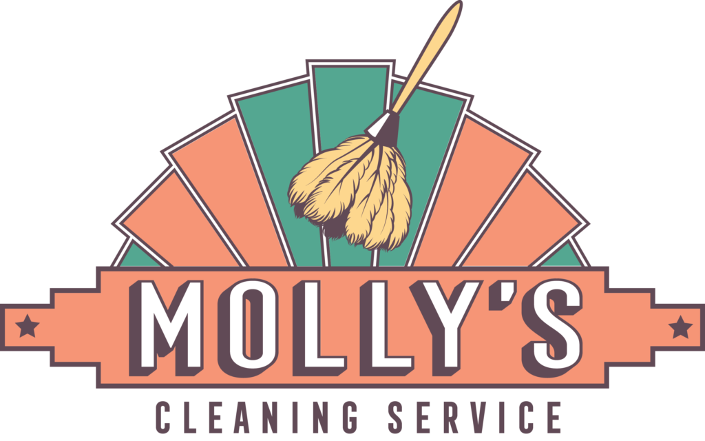 house cleaning wayzata